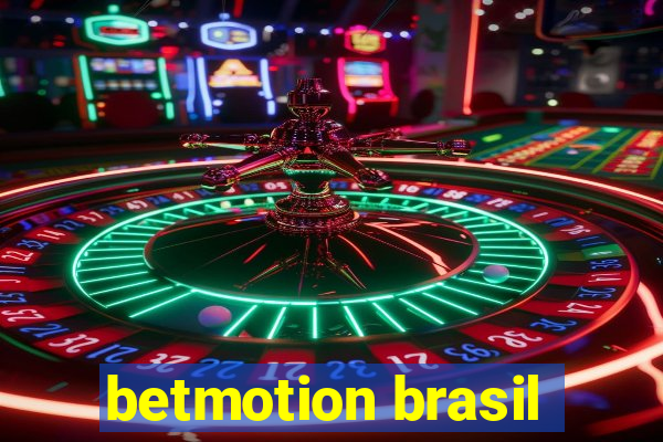 betmotion brasil